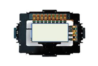 Probe Unit