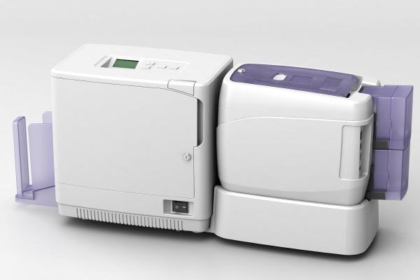 Laminator