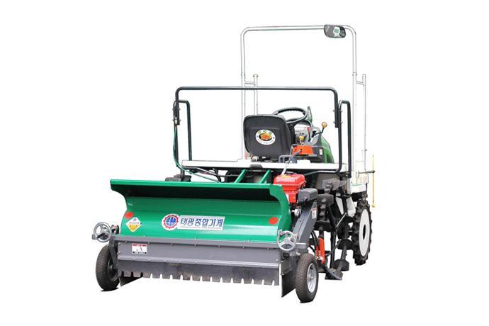 Onion Stem Cutter