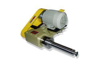 General Inner Diameter Grinder