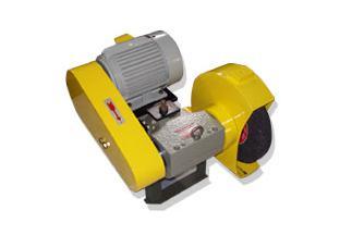 General Outer Diameter Grinder