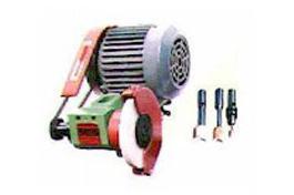 Inner & Outer Diameter Grinder
