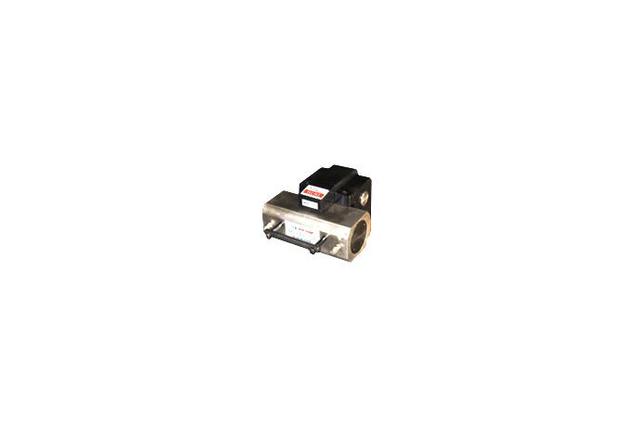 Mold Exchanger