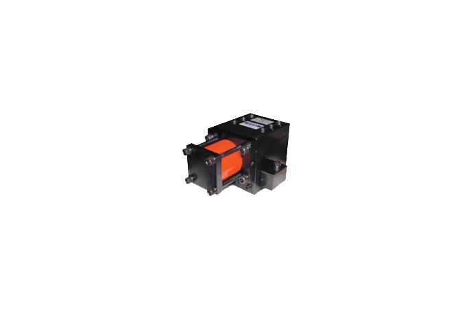 TK-Clamp