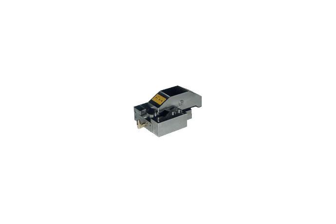 MTD-Clamp