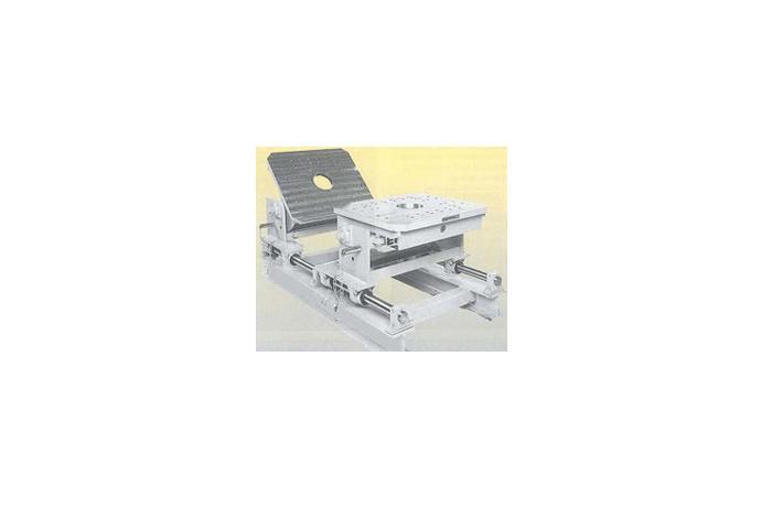 Inspection Units