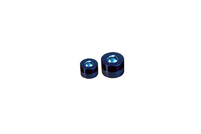 Free Bearing