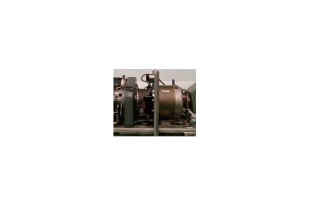 비호PPU(POWER UNIT 정비부문)