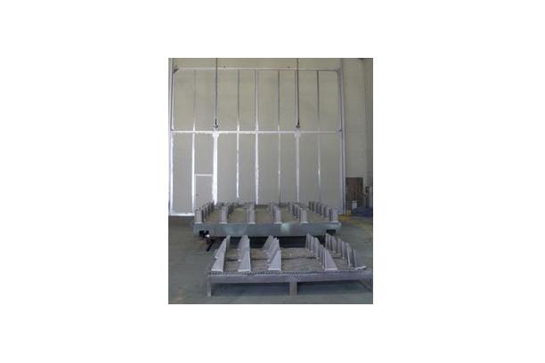 Paint Room