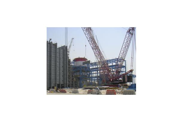 Dust Collector
