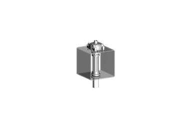Pulse Valve (M Type)