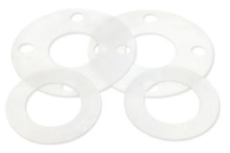 Silicon Rubber