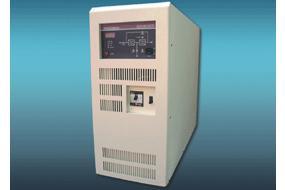 Uninterruptible Power Supply (UPS)