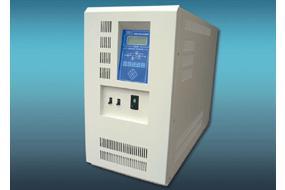 Uninterruptible Power Supply (UPS)
