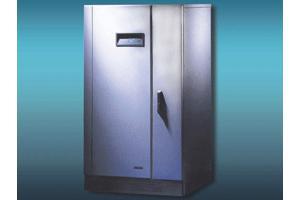 Uninterruptible Power Supply (UPS)