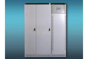 Uninterruptible Power Supply (UPS)