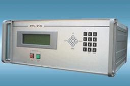 PPS
