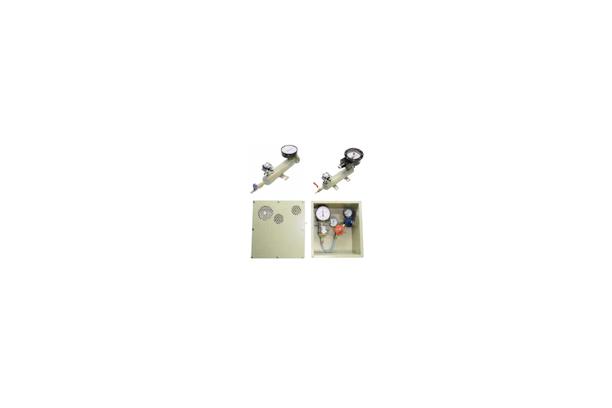 N2 Gas Equipments