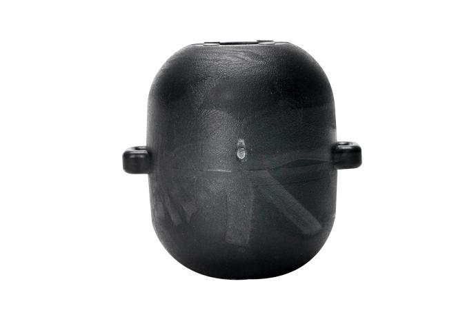PE Pipe Fittings