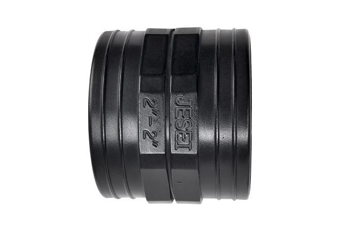 Compression Fittings
