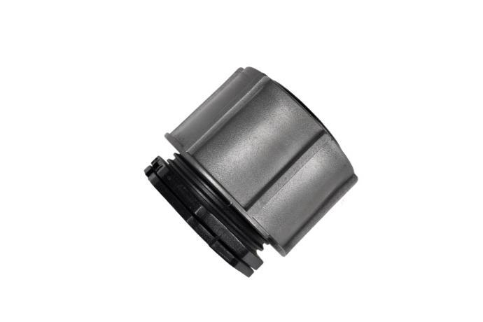 Sprinkler Accessories & Fittings