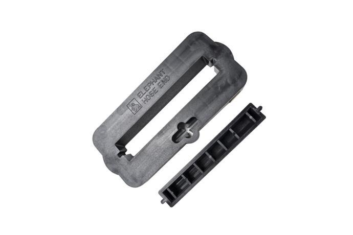 Parts & Accessories