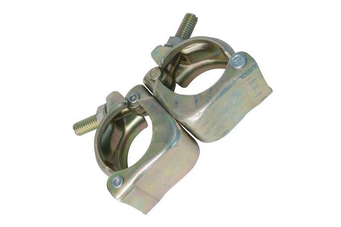 Green House Fittings