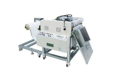 Wide Film Cutter