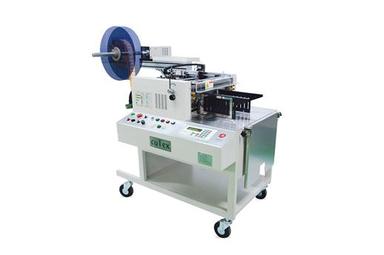 Film Cutter