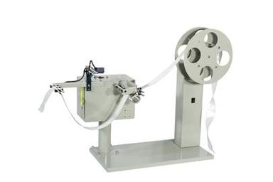 Tape Feeder