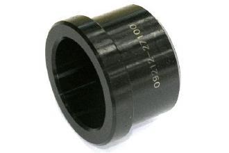 Camshaft Oil Seal I. & Balance