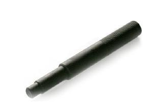 Clutch Alignment Arbor