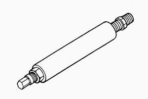 Lock Pin Remover