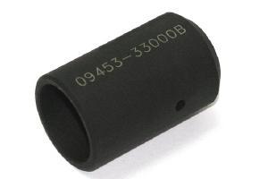 Snap Ring Installer