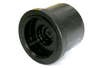 Mount Bushing R & I Arbor