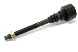 Drive Pinion Model