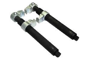 Coil Spring Compressor