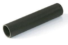 Pinion Bearing R & I