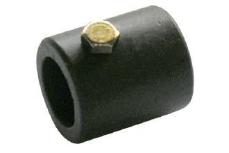 Preload Socket