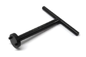 Disc Brake Piston Wrench