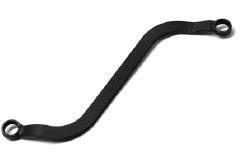 Door Hinge Adjusting Wrench