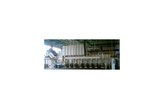 Vacuum Filter