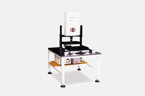 Thomson Press