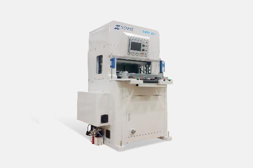 30ton Cam Press