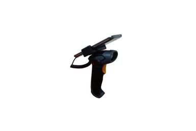 CCD Scanner
