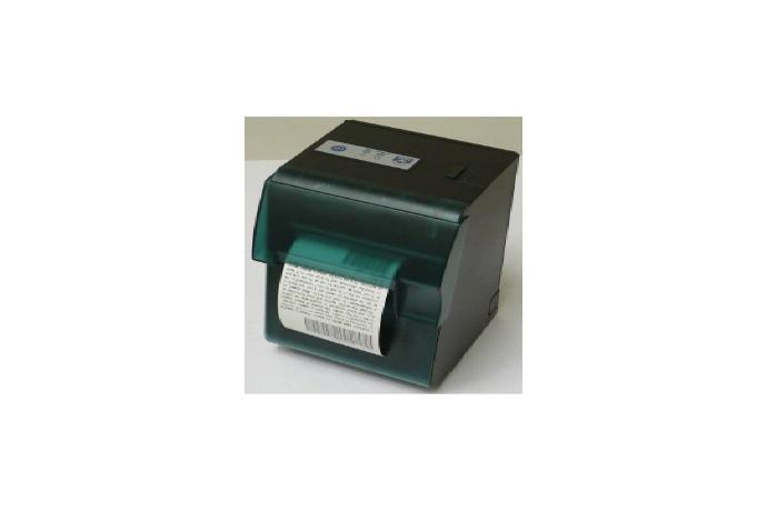 Receipt Printer (Vertical Type)