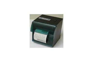 Receipt Printer (Vertical Type)