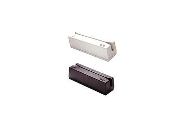 MSR/BMR - Magstripe Card Reader