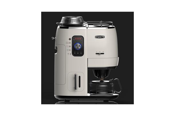 Enpache All-In-One Machine