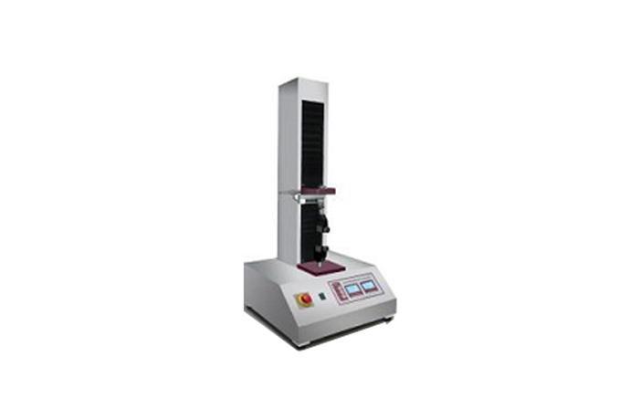 Low Cost Type Universal Testing Machine